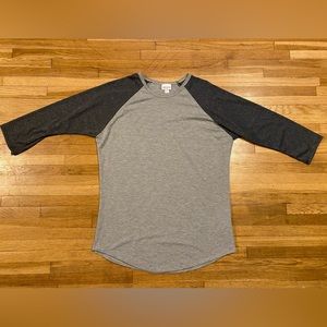Lularoe shirt
